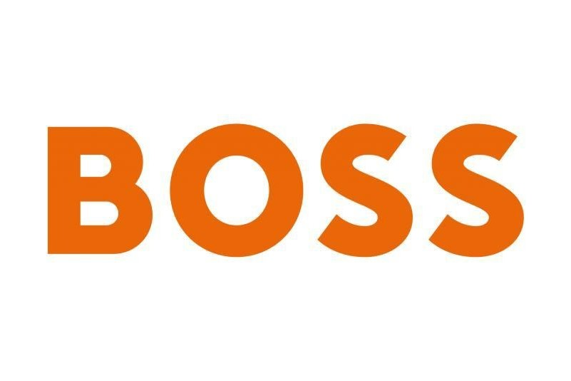 BOSS-orange.jpg