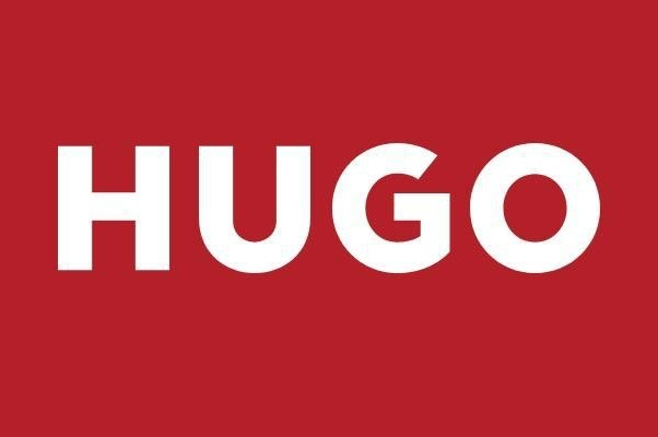 HUGO.jpg